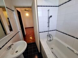 Saint Thomas Walk (D9), Condominium #582532191